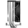 Кулер для процессора Deepcool AG400 G2 (R-AG400-BKNPMG2-G)
