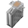 Кулер для процессора Deepcool AG400 G2 (R-AG400-BKNPMG2-G)