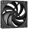 Кулер для процессора Deepcool AG400 G2 (R-AG400-BKNPMG2-G)