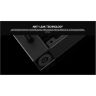 Система жидкостного охлаждения Deepcool LQ360 Black (R-LQ360-BKLSMW-G-1)