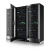 Cloud Enterprise