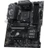 Материнская плата MSI B550 GAMING