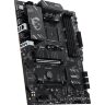 Материнская плата MSI B550 GAMING