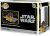 Фігурка Funko Star Wars Anakin in Naboo Sarfighter with R2-D2 фанко Енакін Скайуокер Exclusive 677
