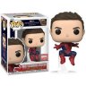 Фигурка Funko: Friendly Neighborhood Spider-Man Фанко Человек паук (Marvel CC Exclusive) 1155