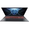 Ноутбук Thunderobot R16 (R16-R97945HX57TE1Q300RG)