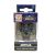 Брелок - Funko Pocket Pop! Keychain - Arthas фанко Артас Король Лич