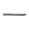 Ноутбук Lenovo ThinkBook 16 G8 IRL (21SH008GRI)