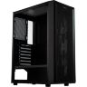 Корпус для ПК Vinga CS216B