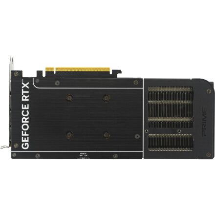 Видеокарта ASUS GeForce RTX5060 8Gb PRIME OC (PRIME-RTX5060-O8G)