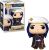 Фігурка Funko League Of Legends Arcane Caitlyn фанко Ліга легенд Кейтлін Кірамман 1488