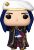 Фігурка Funko League Of Legends Arcane Caitlyn фанко Ліга легенд Кейтлін Кірамман 1488
