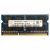 Модуль памяти для ноутбука SoDIMM DDR3 4GB 1600 MHz Hynix (HMT351S6CFR8C-PB)
