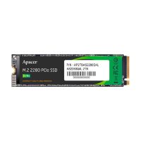 Накопитель SSD M.2 2280 2TB Apacer (AP2TBAS2280Q4X-1)