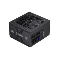 Блок питания Gamemax 850W (GX 850GF)