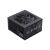 Блок питания Gamemax 850W (GX 850GF)