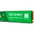 Накопитель SSD M.2 2280 2TB SN3000 WD (WDS200T4G0E)