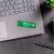 Накопитель SSD M.2 2280 2TB SN3000 WD (WDS200T4G0E)
