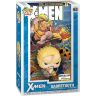Фігурка Funko Comic Covers: Marvel Sabretooth Фанко Марвел Шаблезубий (Exclusive) 63