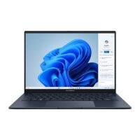 Ноутбук ASUS Zenbook 14 OLED UX3405CA-ST1248 (90NB14W1-M01UL0)