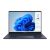 Ноутбук ASUS Zenbook 14 OLED UX3405CA-ST1248 (90NB14W1-M01UL0)