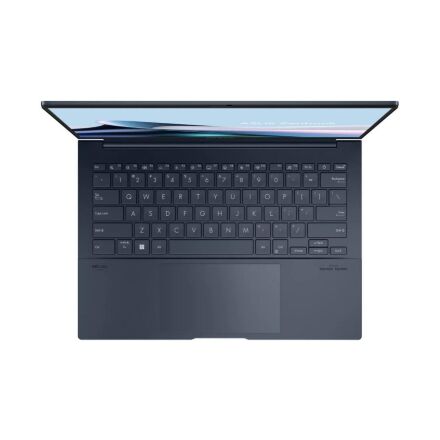 Ноутбук ASUS Zenbook 14 OLED UX3405CA-ST1248 (90NB14W1-M01UL0)
