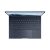 Ноутбук ASUS Zenbook 14 OLED UX3405CA-ST1248 (90NB14W1-M01UL0)