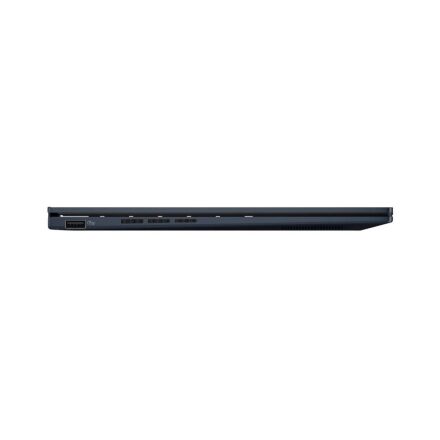 Ноутбук ASUS Zenbook 14 OLED UX3405CA-ST1248 (90NB14W1-M01UL0)