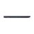 Ноутбук ASUS Zenbook 14 OLED UX3405CA-ST1248 (90NB14W1-M01UL0)