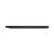 Ноутбук ASUS Zenbook 14 OLED UX3405CA-ST1248 (90NB14W1-M01UL0)