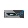 Блок питания ASUS 1600W ROG THOR 80+ Titanium (90YE00V1-B0NA00)