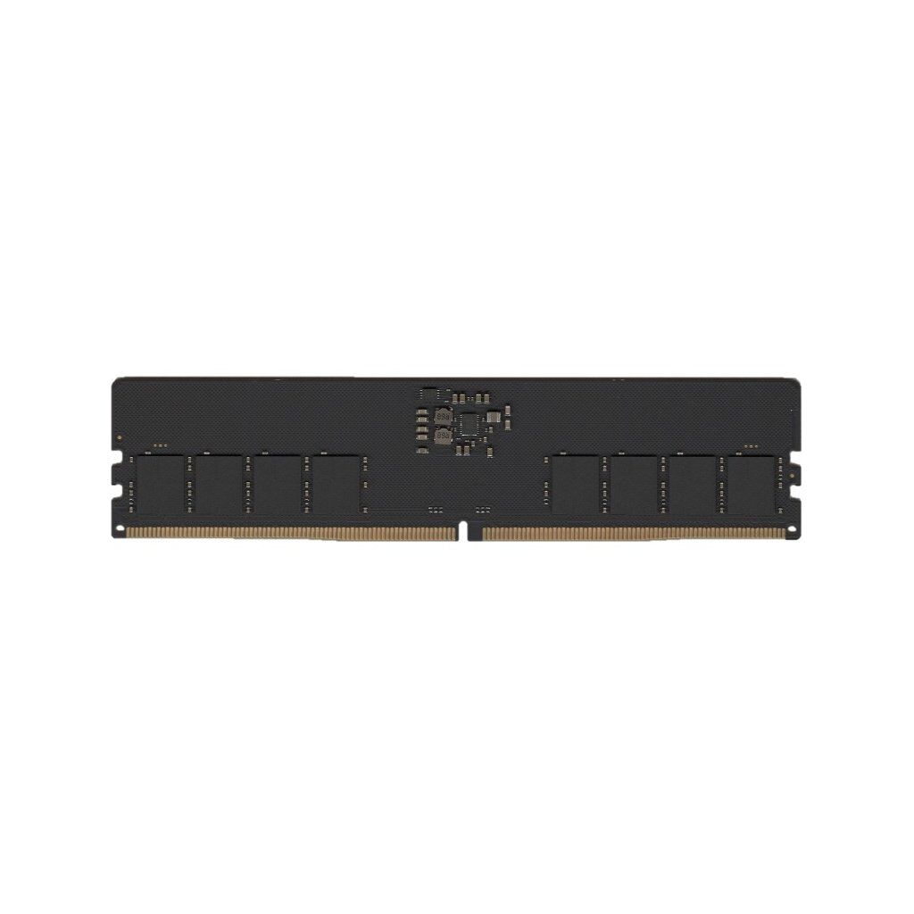Модуль памяти для компьютера DDR5 16GB 5600 MHz eXceleram (E50160564646C)