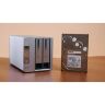 Жесткий диск 3.5" 8TB N300 Toshiba (MN10ADA800S)