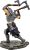 Фігурка McFarlane Diablo IV Whirlwind Barbarian Epic Figure Діабло Варвар 20 см.
