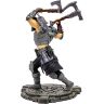 Фігурка McFarlane Diablo IV Whirlwind Barbarian Epic Figure Діабло Варвар 20 см.