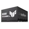 Блок питания ASUS 850W TUF Gaming Gold EVO (90YE00SA-B0NA00)