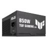 Блок питания ASUS 850W TUF Gaming Gold EVO (90YE00SA-B0NA00)