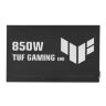 Блок питания ASUS 850W TUF Gaming Gold EVO (90YE00SA-B0NA00)