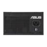 Блок питания ASUS 850W TUF Gaming Gold EVO (90YE00SA-B0NA00)