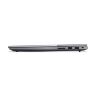 Ноутбук Lenovo ThinkBook 16 G8 IAL (21SK007YRA)