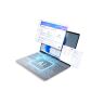 Ноутбук Lenovo ThinkBook 16 G8 IAL (21SK007YRA)