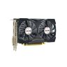 Видеокарта Afox GeForce GTX1050 Ti 4Gb (AF1050TI-4096D5H5-V10)