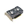 Видеокарта Afox GeForce GTX1050 Ti 4Gb (AF1050TI-4096D5H5-V10)