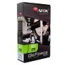 Видеокарта Afox GeForce GTX1050 Ti 4Gb (AF1050TI-4096D5H5-V10)