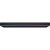 Ноутбук ASUS ROG Strix SCAR 16 G635LX-RW205W (90NR0L81-M00940)