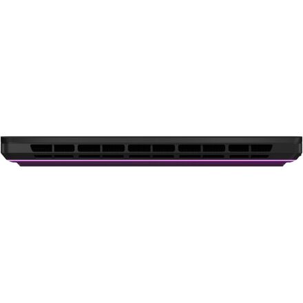 Ноутбук ASUS ROG Strix SCAR 16 G635LX-RW205W (90NR0L81-M00940)