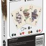 Гральні карти Star Wars The Mandalorian Play Cards Game Waddingtons Number 1