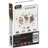 Гральні карти Star Wars The Mandalorian Play Cards Game Waddingtons Number 1