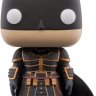 Фигурка Funko DC Heroes Imperial Palace Batman 374