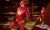 Статуэтка The Flash Statue (DC Collectibles) 28 см Sideshow